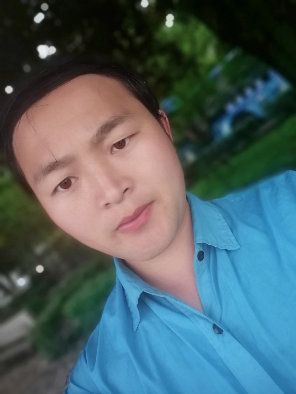 黎夕旧梦的第七张照片--龙岩相亲服务中心