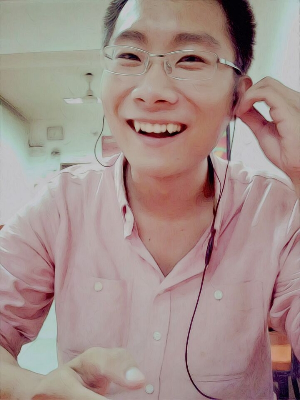 小巧狐狸的第一张照片--龙岩相亲服务中心