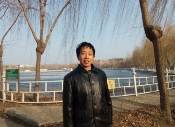 福星高照的第一张照片--龙岩相亲服务中心