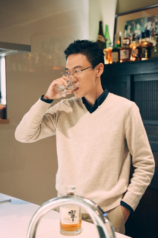 随遇而安的第二张照片--龙岩相亲服务中心