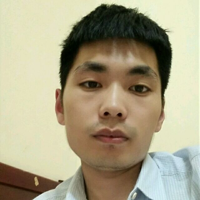 Well的第一张照片--龙岩相亲服务中心