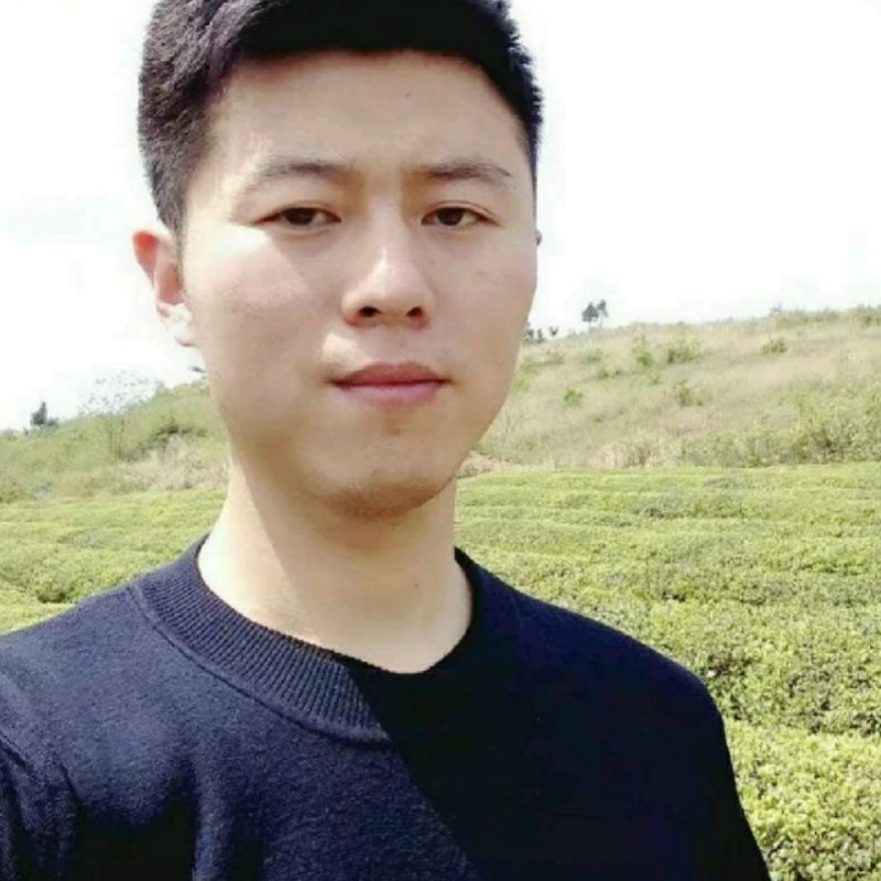 平底鞋在宣城的第二张照片--龙岩相亲服务中心