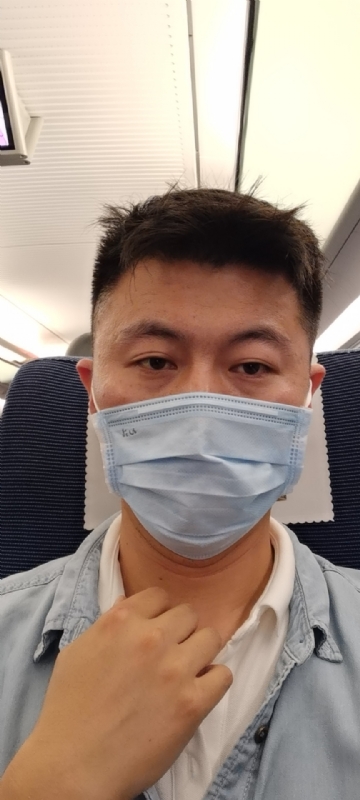 平底鞋在宣城的第三张照片--龙岩相亲服务中心