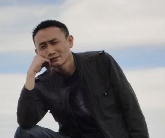 过客……的第一张照片--龙岩相亲服务中心