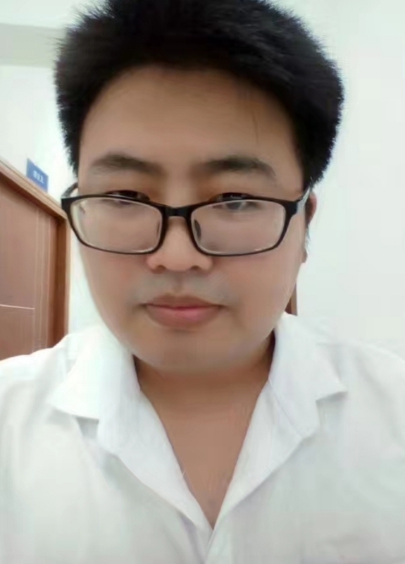 王子自治州的第一张照片--龙岩相亲服务中心