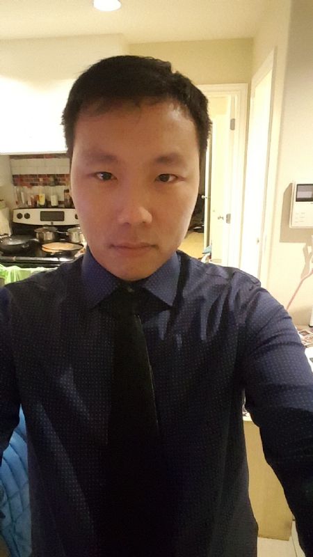 太久的等待的第一张照片--龙岩相亲服务中心