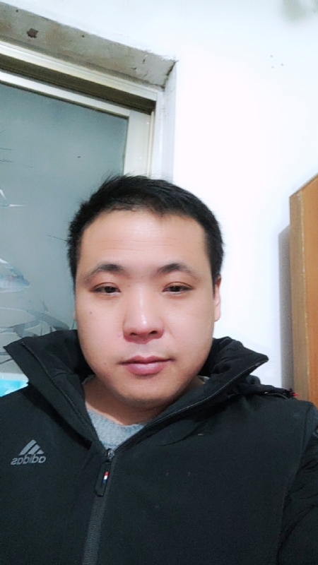 金钥匙的第一张照片--龙岩相亲服务中心