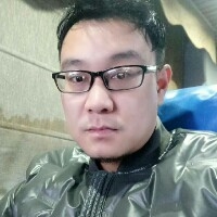 真心一人的第一张照片--龙岩相亲服务中心