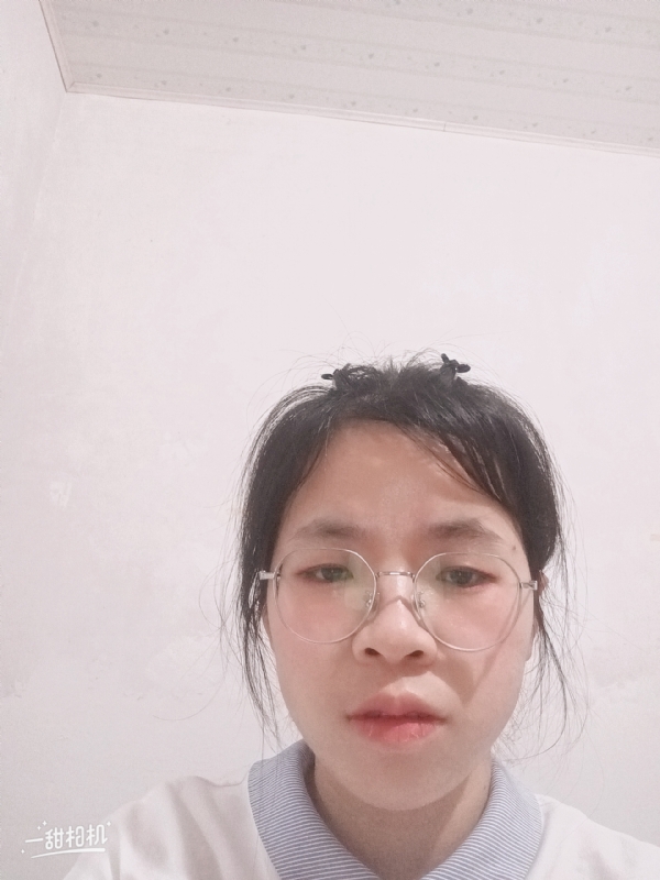 喂喂的第二张照片--龙岩相亲服务中心