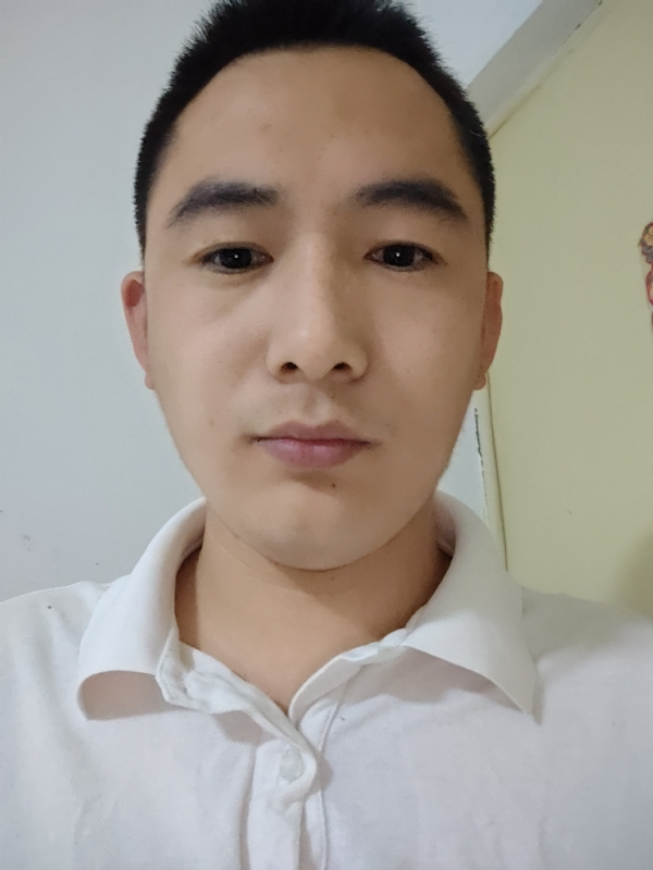 你的太阳的第一张照片--龙岩相亲服务中心