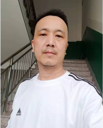 假如风有颜色的第二张照片--龙岩相亲服务中心