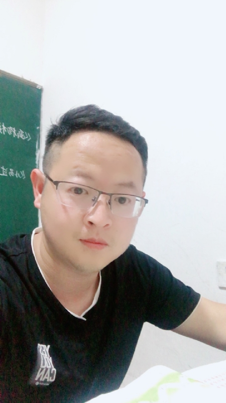 爱不渝的第三张照片--龙岩相亲服务中心
