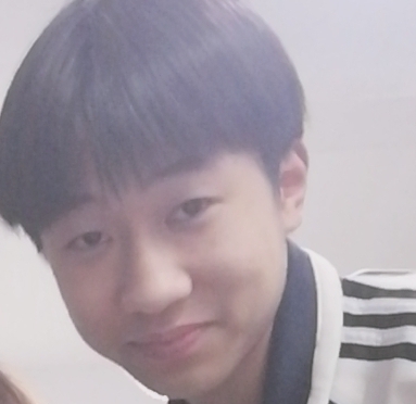 彭伟的第二张照片--龙岩相亲服务中心