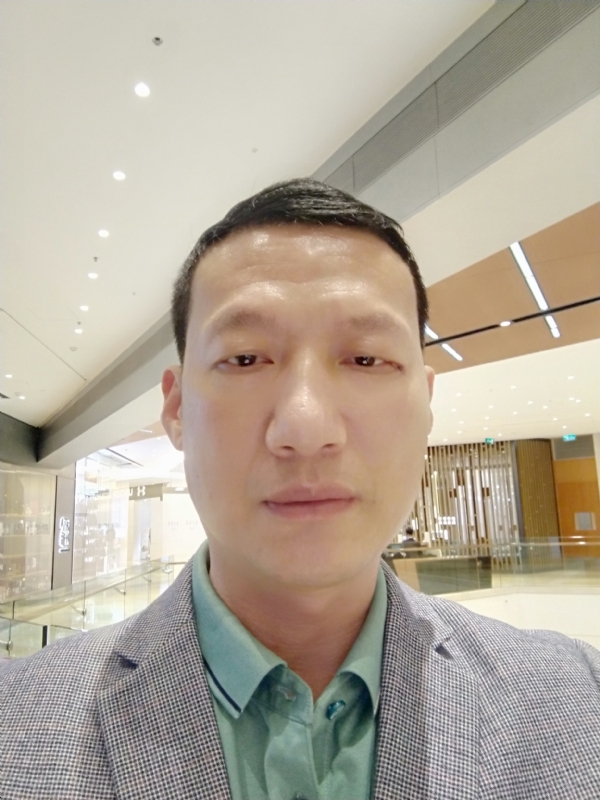 美好的开始的第一张照片--龙岩相亲服务中心