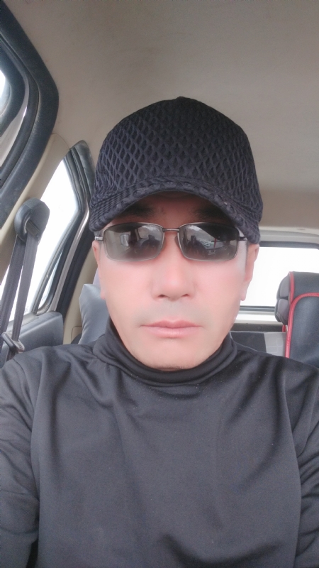 觉主的第一张照片--龙岩相亲服务中心