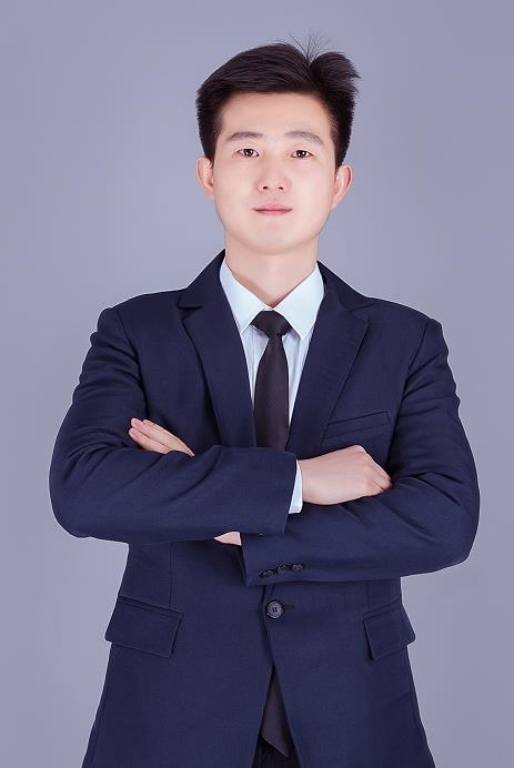 祥子的第一张照片--龙岩相亲服务中心