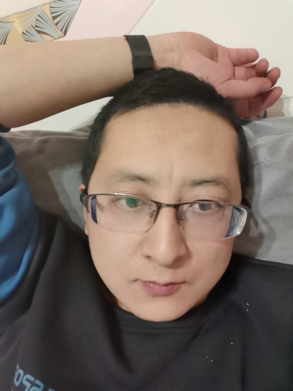 弥我心灵终身不渝的第一张照片--龙岩相亲服务中心