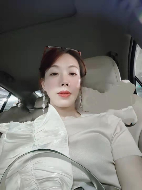 曙光的第一张照片--龙岩相亲服务中心