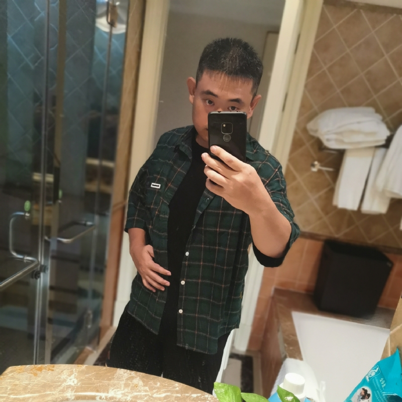 好似见过你的第一张照片--龙岩相亲服务中心