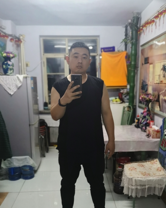 好似见过你的第二张照片--龙岩相亲服务中心