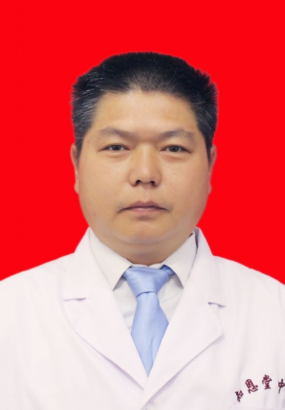 无为的第一张照片--龙岩相亲服务中心
