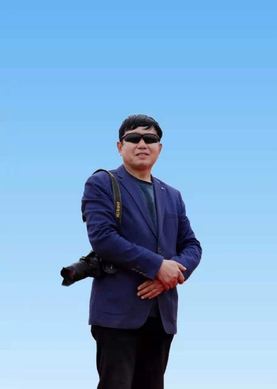 阳光影视的第一张照片--龙岩相亲服务中心