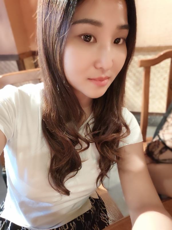 wwp1688的第一张照片--龙岩相亲服务中心
