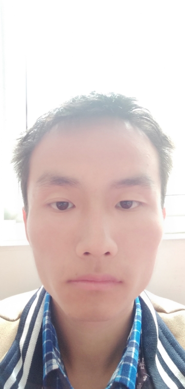 星空的第一张照片--龙岩相亲服务中心
