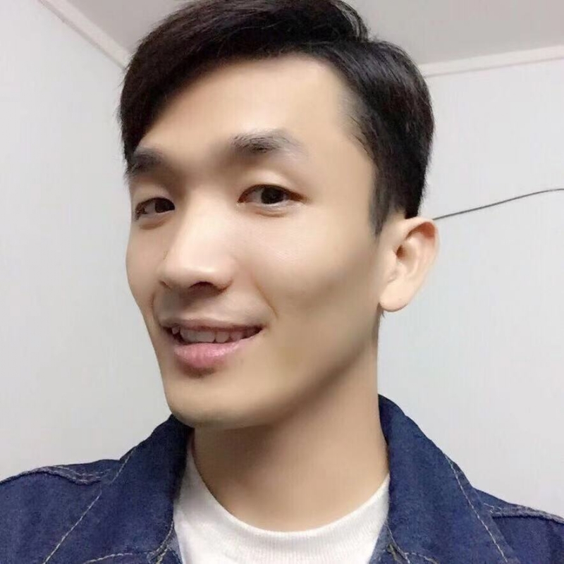 Fongkuo的第一张照片--龙岩相亲服务中心