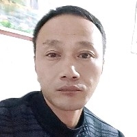 揽风挽你的第一张照片--龙岩相亲服务中心