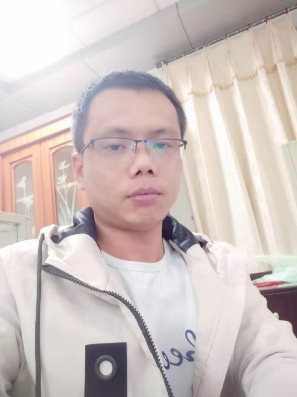 叶寒君的第四张照片--龙岩相亲服务中心