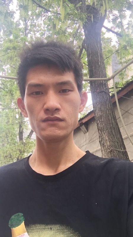 忘了他吧我搬砖养你的第一张照片--龙岩相亲服务中心