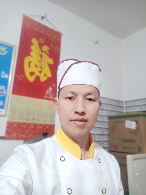 领悟人生的第一张照片--龙岩相亲服务中心