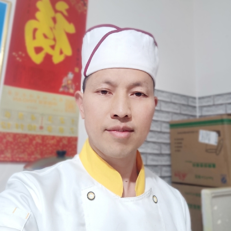 领悟人生的第六张照片--龙岩相亲服务中心