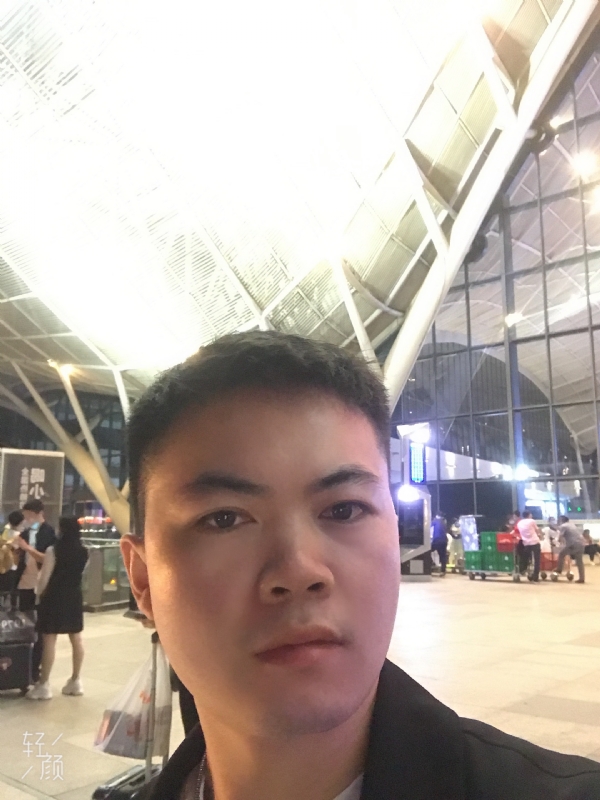 骑马的快乐的第一张照片--龙岩相亲服务中心