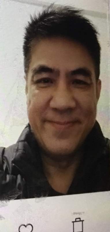 單身的人的第二张照片--龙岩相亲服务中心