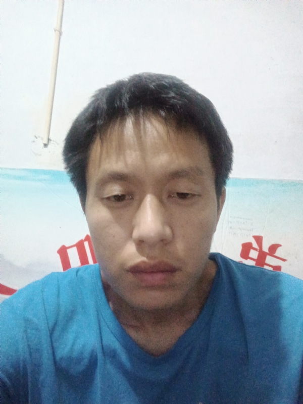林志996的第三张照片--龙岩相亲服务中心
