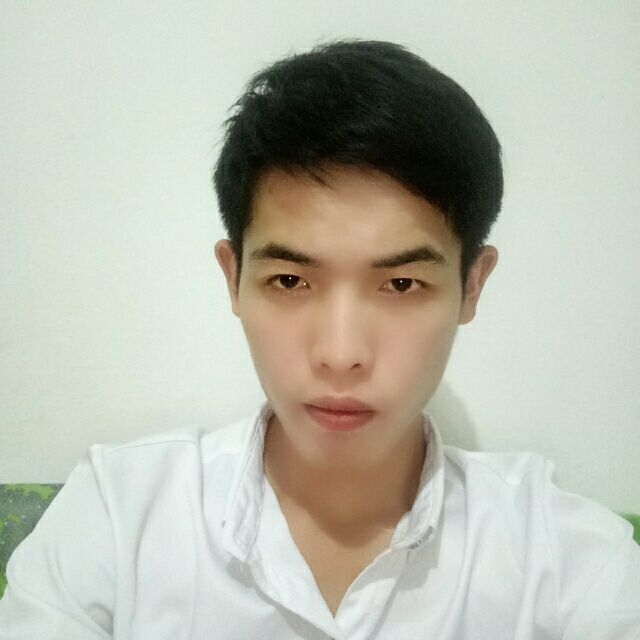 韶华浅逝的第二张照片--龙岩相亲服务中心