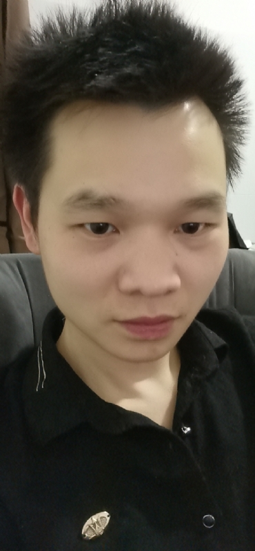 愿得一人心的第一张照片--龙岩相亲服务中心