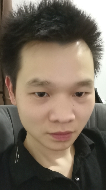 愿得一人心的第二张照片--龙岩相亲服务中心