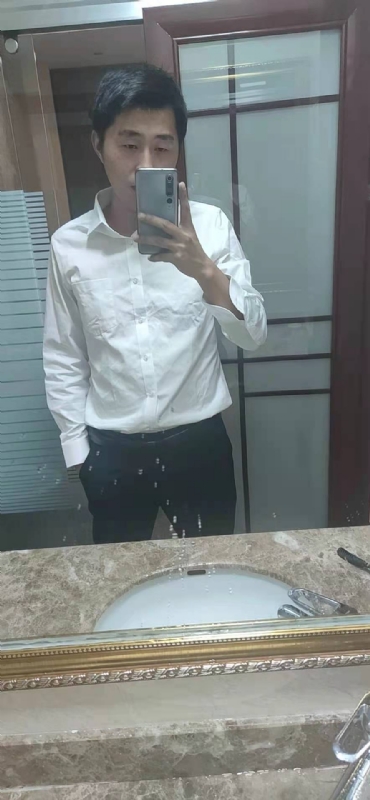 Lelele的第一张照片--龙岩相亲服务中心