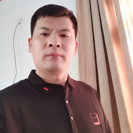 大举的第三张照片--龙岩相亲服务中心