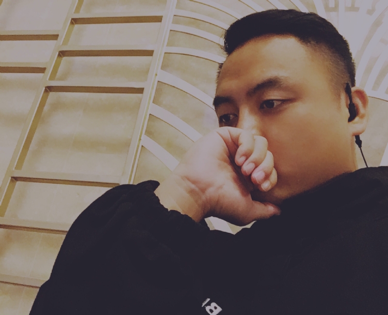 楠的第一张照片--龙岩相亲服务中心