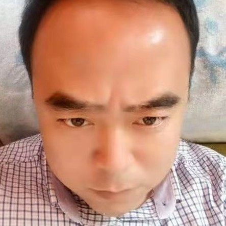 天天的第一张照片--龙岩相亲服务中心