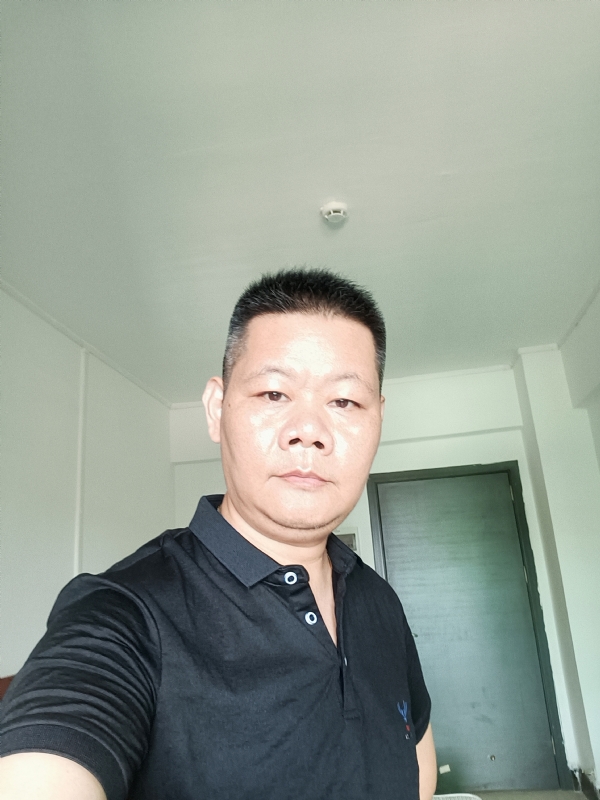 XAUXU的第一张照片--龙岩相亲服务中心