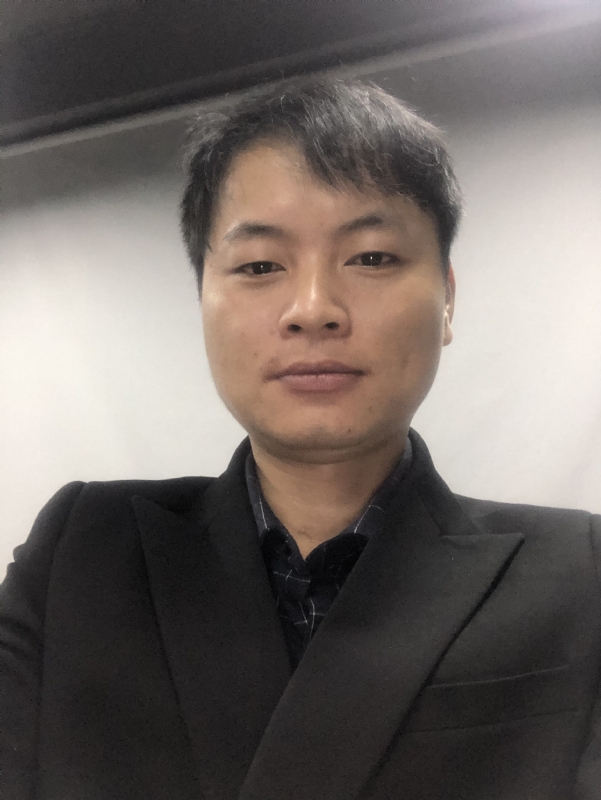 零柒叁壹的第一张照片--龙岩相亲服务中心