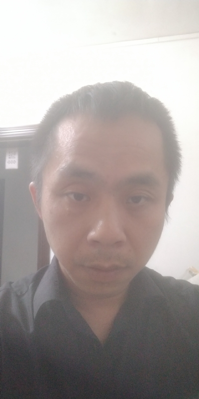 我是只猪的第一张照片--龙岩相亲服务中心