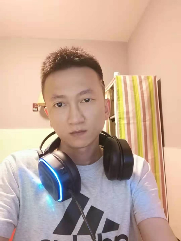 嘿嘿嘿的第一张照片--龙岩相亲服务中心
