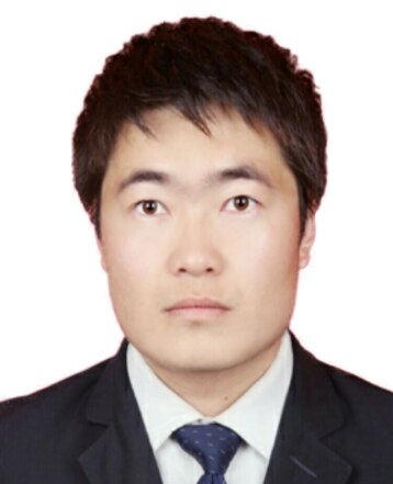晴川暮雪的第四张照片--龙岩相亲服务中心