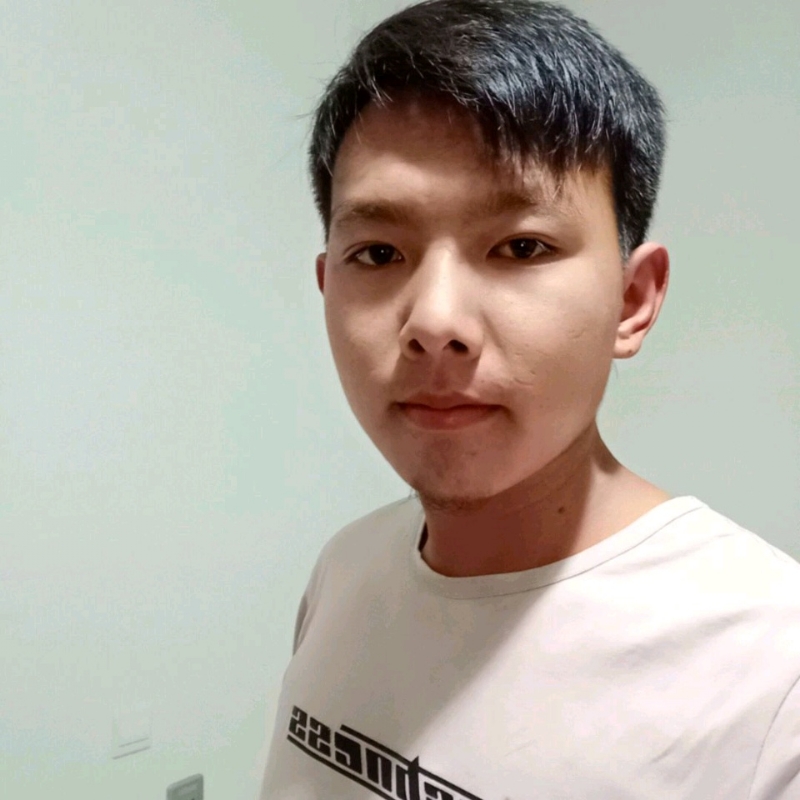 空※的第一张照片--龙岩相亲服务中心